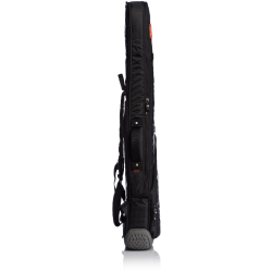 Mono M80-VHB-BLK semi-hollow guitar taske