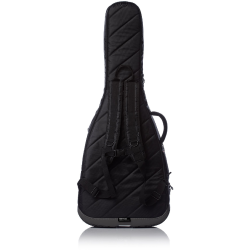 Mono M80-VHB-BLK semi-hollow guitar taske