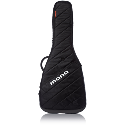 Mono M80-VHB-BLK semi-hollow guitar taske