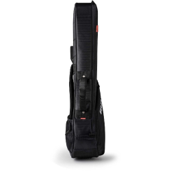 Mono M80-VUC-BLK koncert/sopran ukulele taske