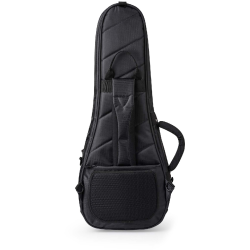 Mono M80-VUC-BLK koncert/sopran ukulele taske