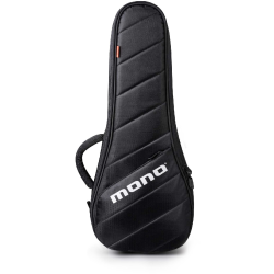 Mono M80-VUC-BLK koncert/sopran ukulele taske