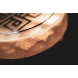 Meinl Sonic Energy HOD15-EK Endless Knot Hoop Tromme m/h�ndplukket buffalo skind (15''/38cm)