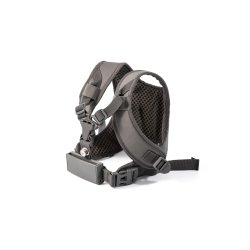 HOHNER XS Child B�rne Harmonika inkl. taske 