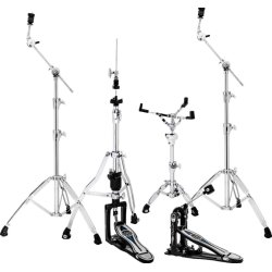 Mapex HPF1000 hardware pakke 1000-serien 