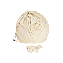 Meinl Sonic Energy HPSTL11 Sensory Handpan Stainless Steel (F Pygmy,11 Notes, 440 Hz) Vintage Copper