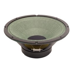 Celestion G12M-50 HEMPBACK 8R 12" 