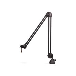 Zoom ZMA-1 Broadcast Mikrofon Arm