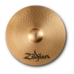 Zildjian 17" I-Family Crash