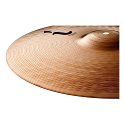 Zildjian 18" I-Family Crash Ride