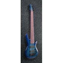 Ibanez ANB306 Elbas med gigbag, Adam Nitti signature