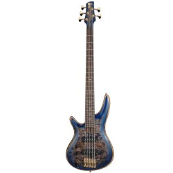 Ibanez SR2605L-CBB SR Premium Venstreh�nds Elbas