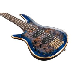Ibanez SR2605L-CBB SR Premium Venstreh�nds Elbas