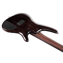 Ibanez SR2605L-CBB SR Premium Venstreh�nds Elbas