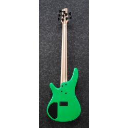 Ibanez K5LTD-FGM Korn Limited Edition