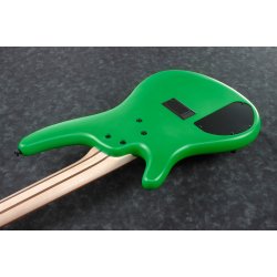 Ibanez K5LTD-FGM Korn Limited Edition