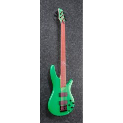 Ibanez K5LTD-FGM Korn Limited Edition