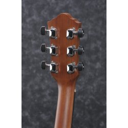 Ibanez V54NJP-OPN western guitar pakke