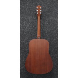 Ibanez V54NJP-OPN western guitar pakke