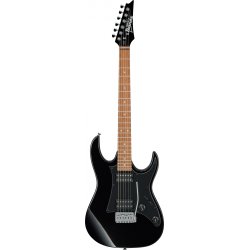 Ibanez IJRX20U-BKN El Guitar S�t