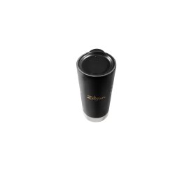 Zildjian Klean Kanteen 20oz termokop