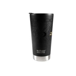 Zildjian Klean Kanteen 20oz termokop