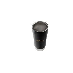 Zildjian Klean Kanteen 20oz termokop