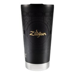 Zildjian Klean Kanteen 20oz termokop