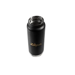 Zildjian Klean Kanteen 32 oz vandflaske