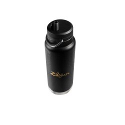 Zildjian Klean Kanteen 32 oz vandflaske