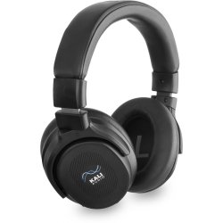 Kali Audio HP-1 Professionelle Lukkede Over-Ear Studie Hovedtelefoner 