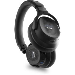 Kali Audio HP-1 Professionelle Lukkede Over-Ear Studie Hovedtelefoner 