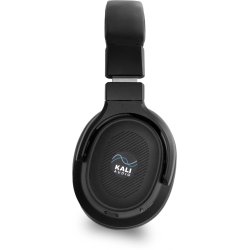 Kali Audio HP-1 Professionelle Lukkede Over-Ear Studie Hovedtelefoner 