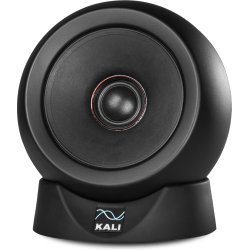 Kali Audio IN-UNF desktop speaker system