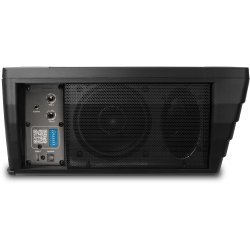 Kali Audio IN-UNF desktop speaker system