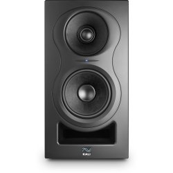 Kali Audio IN-5 Black