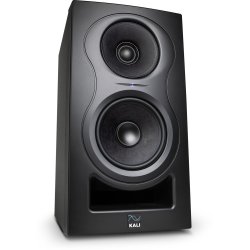 Kali Audio IN-5 Black