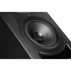 Kali Audio IN-5 Black