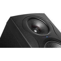 Kali Audio IN-5 Black