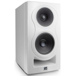Kali Audio IN-5 White