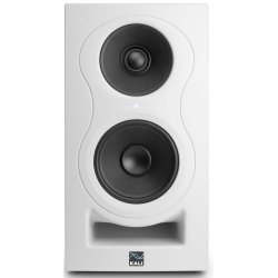 Kali Audio IN-5 White