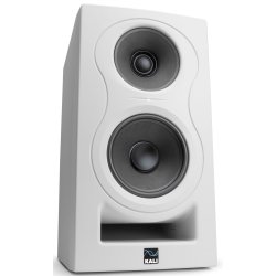 Kali Audio IN-5 White