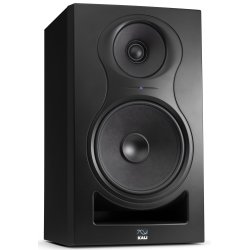 Kali Audio IN-8 V2 Black