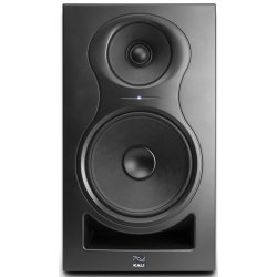 Kali Audio IN-8 V2 Black