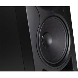 Kali Audio IN-8 V2 Black