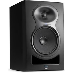 Kali Audio LP-6 V2 Black