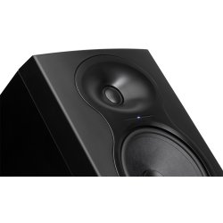 Kali Audio LP-6 V2 Black