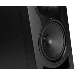 Kali Audio LP-6 V2 Black