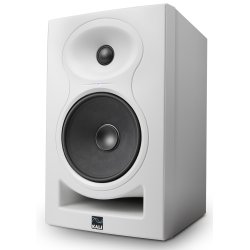 Kali Audio LP-6 V2 White