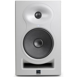 Kali Audio LP-6 V2 White
